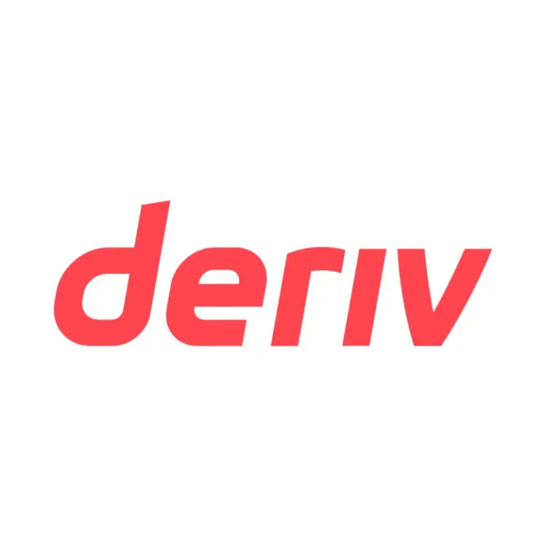 Deriv-Logo